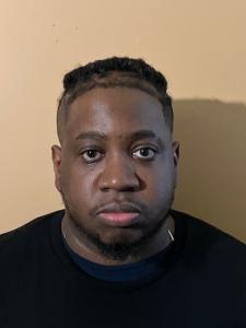 Bobby Charles Downs a registered Sex Offender of Tennessee