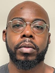 Brian Wilburn a registered Sex Offender of Tennessee