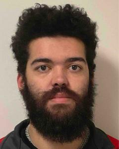 Ryan Scott Crowson a registered Sex Offender of Tennessee