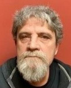 Shawn Richard Gehrisch a registered Sex Offender of Tennessee