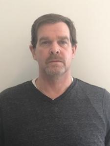 Edward Eric Fellner a registered Sex Offender of Tennessee