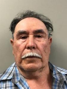 Javier Sanchez a registered Sex Offender of Tennessee