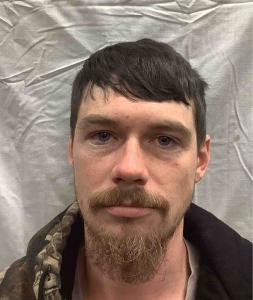 Christopher Allen Woodard a registered Sex Offender of Tennessee