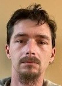 Ryan Shane Salisbury a registered Sex Offender of Tennessee