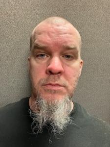 Jerry Suiter a registered Sex Offender of Tennessee