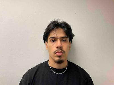 Jonathan Ramon Gonzalez a registered Sex Offender of Tennessee