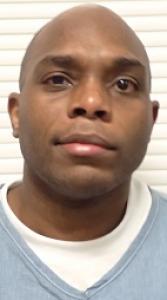Abdiel Joshua Scott a registered Sex Offender of Tennessee