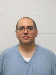 Matthew Darrel Begley a registered Sex Offender of Alabama