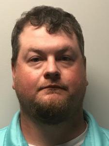 James Thomas Idles a registered Sex Offender of Tennessee