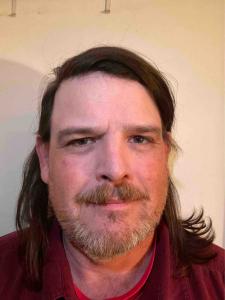 Hans Christoph Kilga a registered Sex Offender of Tennessee