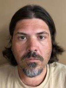 Willie Ridener a registered Sex Offender of Tennessee