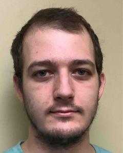 Kaleb Michael Lopez a registered Sex Offender of Tennessee