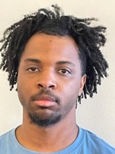 Kristopher Phillips a registered Sex Offender of Tennessee
