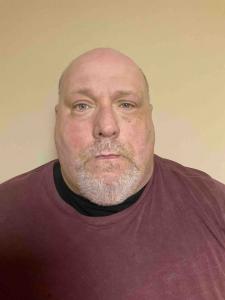 Scott Hedrick Winkle a registered Sex Offender of Tennessee