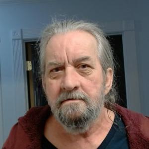 Ronnie Joe Johnson a registered Sex Offender of Tennessee