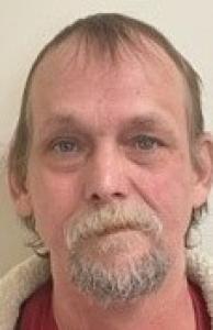Troy Dewayne Blevins a registered Sex Offender of Tennessee