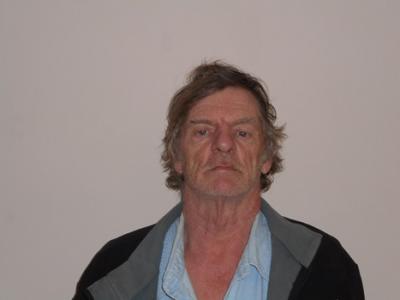 Irvin Elwin Stone a registered Sex Offender of Tennessee