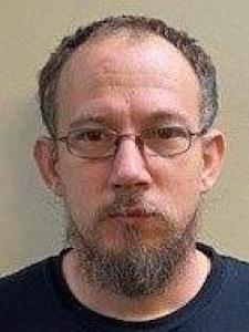 Donald Robert Malnar a registered Sex Offender of Tennessee