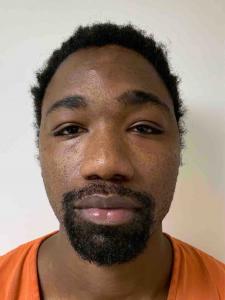 Kwane Lee Banks a registered Sex Offender of Tennessee