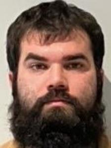 Tyler Devin Truesdale a registered Sex Offender of Tennessee