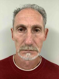 Randall Dale Guffey a registered Sex Offender of Tennessee