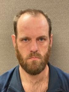 Andrew Philip Barnhart a registered Sex Offender of Tennessee