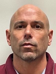 Francis Joseph Rodriguez a registered Sex Offender of Tennessee