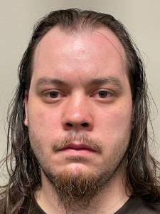 Christopher Buehler a registered Sex Offender of Tennessee