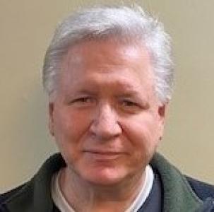 Steve Marchbanks a registered Sex Offender of Tennessee