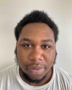 Eric Jones a registered Sex Offender of Tennessee