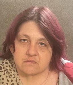 Kerina Yolanda Antel a registered Sex Offender of Tennessee