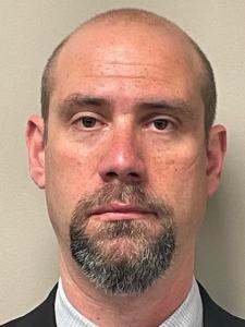 Jason Edgar a registered Sex Offender of Tennessee