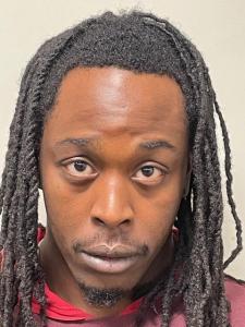 Kavious Morgan a registered Sex Offender of Tennessee