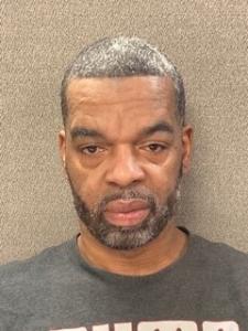 Lester Phillip White a registered Sex Offender of Tennessee