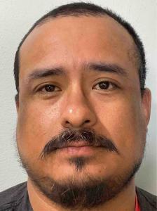 Armando Morales a registered Sex Offender of Tennessee