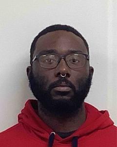Anthony Thomas Heard a registered Sex Offender of Tennessee