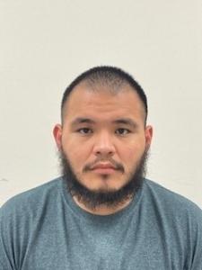 Juan Juan Banda Turrubiates a registered Sex Offender of Tennessee