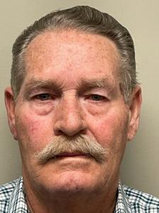 James Larry Noe a registered Sex Offender of Tennessee