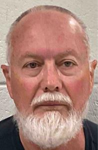 Donnie Allan Duncan a registered Sex Offender of Tennessee