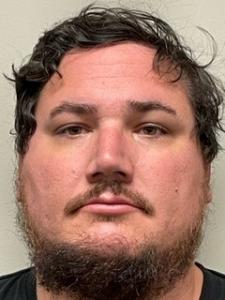 Patrick Albano a registered Sex Offender of Tennessee