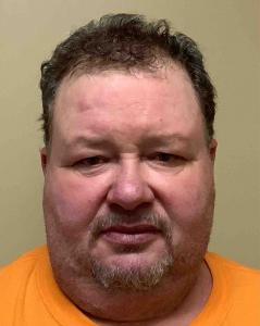 David Randall Bunch a registered Sex Offender of Tennessee