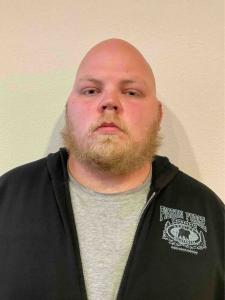 Jason Michael Sharritt a registered Sex Offender of Tennessee