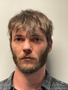 Logan Zakary Greer a registered Sex Offender of Tennessee