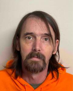 Donald Allen Pelfrey a registered Sex Offender of Tennessee