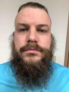 Logan M Larson a registered Sex Offender of Tennessee