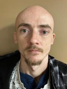 Travis Travis Pulliam Lance a registered Sex Offender of Tennessee