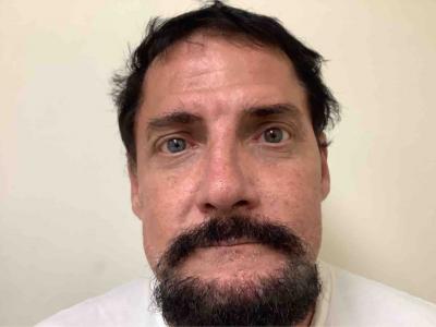 Joseph Edward Monego a registered Sex Offender of Tennessee