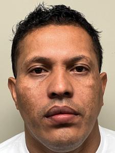 Delver Rosales-romero a registered Sex Offender of Tennessee