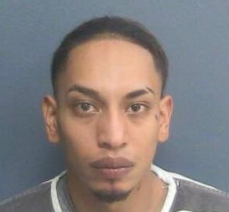 Edgard Daniel Bustillo a registered Sex Offender of Tennessee