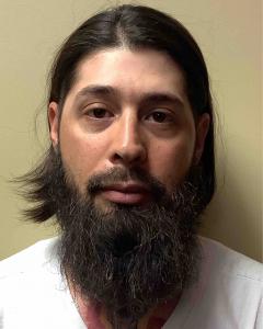 Amador Jesus Moreno a registered Sex Offender of Tennessee